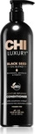 CHI Luxury Black Seed Oil Moisture Replenish Conditioner feuchtigkeitsspendender