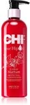 CHI Rose Hip Oil Conditioner Conditioner f&uuml;r gef&auml;rbtes Haar 340 ml, Grundpreis:
