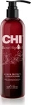 CHI Rose Hip Oil Conditioner Conditioner f&uuml;r gef&auml;rbtes Haar 739 ml, Grundpreis: