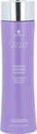 Alterna Caviar Anti-Aging Multiplying Volume Haarconditioner f&uuml;r mehr Volumen 250