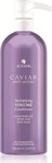 Alterna Caviar Anti-Aging Multiplying Volume Haarconditioner f&uuml;r mehr Volumen...