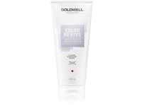 Goldwell Dualsenses Color Revive Tönungsconditioner Icy Blonde 200 ml
