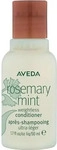 Aveda Rosemary Mint Weightless Conditioner milder pflegender Conditioner f&uuml;r