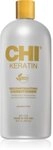 CHI Keratin Conditioner mit Keratin f&uuml;r trockenes und ungeschmeidiges Haar 946 ml,