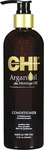 CHI Argan Oil Conditioner der n&auml;hrende Conditioner f&uuml;r trockenes und...