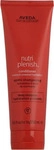 Aveda Nutriplenish Conditioner Deep Moisture n&auml;hrender Conditioner mit Tiefenwirkung