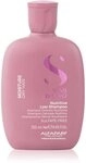Alfaparf Milano Semi di Lino Moisture Shampoo f&uuml;r trockenes Haar 250 ml, Grundpreis:
