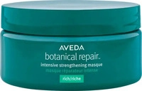 Aveda Botanical Repair Intensive Strengthening Masque Rich tiefenwirksame n&auml;hrende