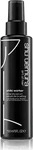 Shu Uemura Styling shiki worker leichtes Multifunktionsspray 150 ml, Grundpreis: