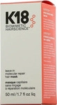 K18 Future x Society Leave-in Molecular Repair Hair Mask Intensive erneuernde Maske