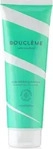 Boucl&egrave;me Curl Scalp Exfoliating Shampoo Peeling-Shampoo f&uuml;r welliges und lockiges