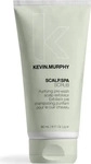 Kevin Murphy Scalp Spa Scrub Reinigungspeeling f&uuml;r Kopfhaut 180 ml, Grundpreis: