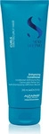 Alfaparf Milano Semi Di Lino Curls Conditioner Lockenpflege f&uuml;r lockiges Haar 200
