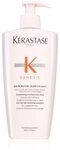 K&eacute;rastase Genesis Bain Nutri-Fortifiant feuchtigkeitsspendendes und