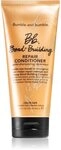 Bumble and Bumble Bb.Bond-Building Repair Conditioner Bumble and bumble