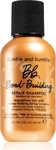 Bumble and Bumble Bb.Bond-Building Repair Shampoo Bumble and bumble Bb.Bond-Building