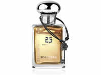 Eisenberg Secret II Bois Precieux 30 ml Eau de Parfum für Herren, Grundpreis:...