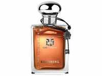 Eisenberg Secret VI Cuir d'Orient 30 ml Eau de Parfum für Herren, Grundpreis:...
