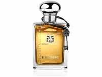 Eisenberg Secret III Patchouli Noble Eau de Parfum für Herren 100 ml, Grundpreis: