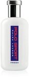 Ralph Lauren Polo Sport Fresh Eau de Toilette f&uuml;r Herren 125 ml, Grundpreis: &euro;