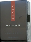 Prada Luna Rossa Ocean Eau de Toilette f&uuml;r Herren 50 ml, Grundpreis: &euro; 1.290,-