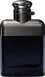 Ralph Lauren Ralph's Club Eau de Parfum f&uuml;r Herren 50 ml, Grundpreis: &euro; 1.678,-