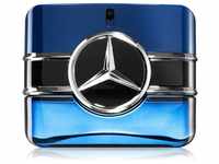 Mercedes-Benz Sign Eau de Parfum 100 ml