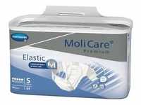 MoliCare Premium Elastic 6 S