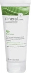 Ahava Clineral PSO AHAVA Clineral PSO hydratisierende K&ouml;rpercreme f&uuml;r sehr trockene