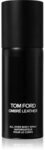 Tom Ford Ombr&eacute; Leather Ombr&eacute; Leather TOM FORD Ombr&eacute; Leather parf&uuml;miertes