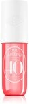 Sol de Janeiro Brazilian Crush Cheirosa '40 parf&uuml;miertes Spray f&uuml;r K&ouml;rper und