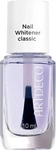 Artdeco Nail Whitener ARTDECO Nail Whitener Nagellack mit Wei&szlig; - Effekt Farbton