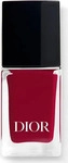 Dior Vernis Nagellack Farbton 853 Rouge Trafalgar 10 ml, Grundpreis: &euro; 3.090,- /