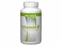 Best Body Nutrition Vitamin B Complex 100 KAP Vitamin B-Komplex, Grundpreis:...