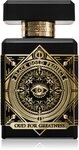 Initio Parfums Priv&eacute;s Oud for Greatness Eau de Parfum Unisex 90 ml, Grundpreis: