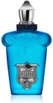 Xerjoff Mefisto Gentiluomo Eau de Parfum f&uuml;r Herren 100 ml, Grundpreis: &euro;