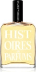 Histoires De Parfums 7753 Eau de Parfum f&uuml;r Damen 120 ml, Grundpreis: &euro; 1.000,-