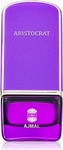 Ajmal Aristocrat for Her Eau de Parfum f&uuml;r Damen 75 ml, Grundpreis: &euro; 500,- / l