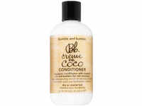 Bumble and Bumble Creme De Coco Conditioner Bumble and bumble Creme De Coco