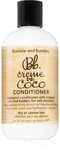 Bumble and Bumble Creme De Coco Conditioner Bumble and bumble Creme De Coco