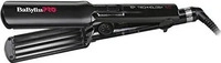 BaByliss PRO Straighteners Ep Technology 5.0 2658EPCE Kreppeisen 1 St., Grundpreis: