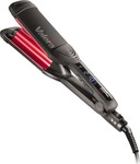 Valera Curling Irons and Stylers Wave Master Ionic Airstyler mit integrierter