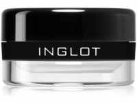 Inglot AMC Gel-Eyeliner Farbton 77 5,5 g