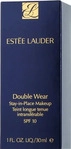 Est&eacute;e Lauder Double Wear Stay-in-Place Makeup langanhaltende Make-up Foundation LSF
