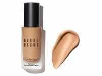 Bobbi Brown Skin Long-Wear Weightless Foundation langanhaltende Make-up...