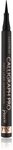 Catrice Calligraph Pro Precise 24h Matt wasserfester Eyeliner in Stiftform Farbton