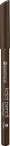 Essence Kajal Pencil essence Kajal Pencil Kajal Eye Liner Farbton 08 Teddy 1 g,