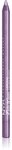 NYX Professional Makeup Epic Wear Liner Stick Wasserfester Eyeliner Farbton 20 -