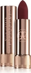 Anastasia Beverly Hills Matte Lipstick Mattierender Lippenstift Farbton...
