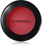 MAC Cosmetics Eye Shadow Lidschatten Farbton Haute Sauce 1.5 g